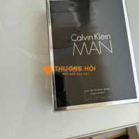 nuoc hoa chính hãng của Úc