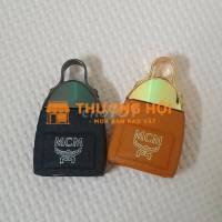 Nước hoa MCM mini cho Nam và Nữ