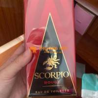 Nước hoa mới chưa khui seal