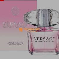 Ko quen su dung , nen muon ban lai