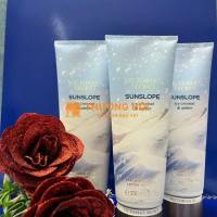 Mừng khai trương_ sales sốc_chị em cùng nhau đẹp