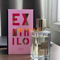 GỐC EXNIHILO HONORE DELIGHT 85/100ML GIÁ SIÊU TỐT