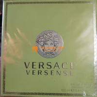 Người thân mang về tặng , dư dùng nên muốn bán lại