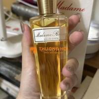 nước hoa Rochas Pháp - Authentic