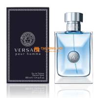 NƯỚC HOA VERSACE 100ML 1TR