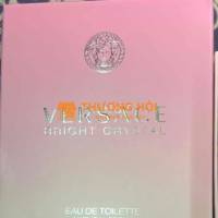 Cần pass lại đã sử dụng vài lần