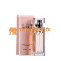 Nước Hoa Eternity Moment 30ml Pass lại