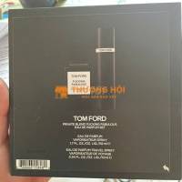 Nước hoa TOM FORD 50mL+10mL