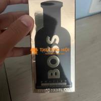 Nước hoa BOSS BOTTLED ANSOLU