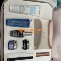 Bộ làm đẹp của Lancôme Lancôme Beauty Box Gift Set