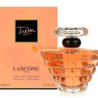 Nhượng Lancôme Trésor Eau de Parfum 100ml
