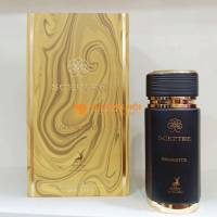 nước hoa eternity dành cho nam