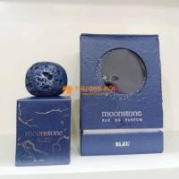 Nước hoa French Avenue Moonstone Bleu