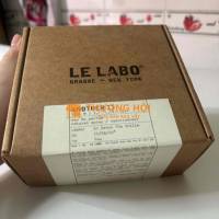 nước hoa lelabo