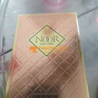 Nam nữ điều xai đc