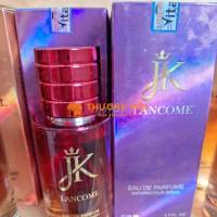 Nước Hoa Nữ LANCOME (50ml)