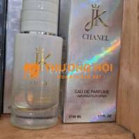 Nước hoa JK CHANEL (50ml)