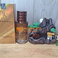 Nước hoa Eau So Sexy (50m)