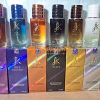 Dòng nước hoa JK