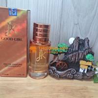 Nước hoa good girl dành cho phái đẹp 50ml