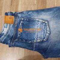 Quần jean donno1 sz 32 độc lạ