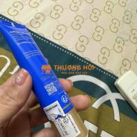 thanh lý kem duong ẩm phục hồi giá 450k