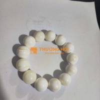 Chuỗi vỏ ốc khổng lồ 16 li