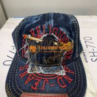 Nón kết địa from đẹp