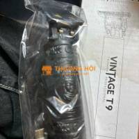 Tông đơ cắt tóc 50k mới