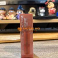 [Cần bán] Son kem Maybelline, màu 115