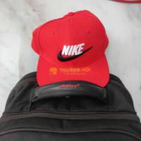 Bán nón hiệu Nike chính hãng như hình