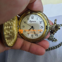 Dây và đh quýt màu vàng đẹp máy quzata.