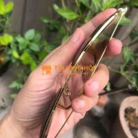 Kính Ray-Ban usa chính hãng . 197x