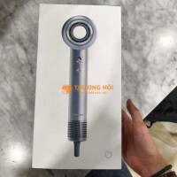 Pass lại máy sấy Gaabor giá rẻ