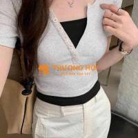 áo đồng giá 10k/cái