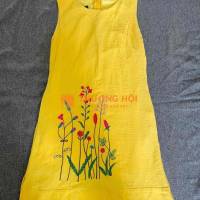 dọn tủ đồ mặc 1l có cái chưa mặc