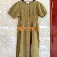 pass vây các brand mặc 1l