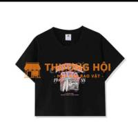 áo đồng giá 10k