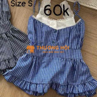 pass áo nữ size S