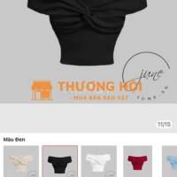 e pass ạ đồ toàn e mặc chụp hình nên mặc 1 lần suy