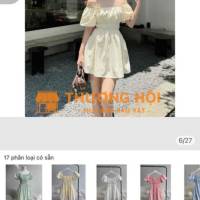 e pass ạ mặc 1 lần e mua giá 240 ạ siêu đẹp