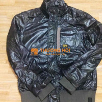 Áo Khoác Nam G-Star