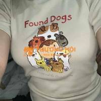 Pass áo babyteee freesize <60kg