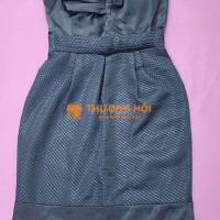 ĐẦM 2HAND CÒN ĐẸP