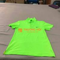 Bán cái áo hàng REAL