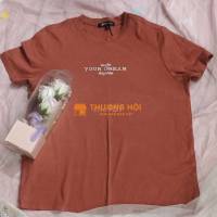 4 áo thun đáng yêu