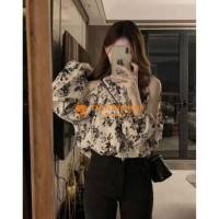 Set Quần Áo Dễ Thương