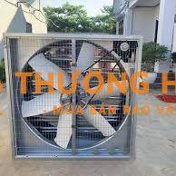 Quạt hút công nghiệp 1380x1380