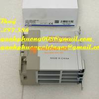Omron giá tốt - Rơ le bán dẫn G3PA-240B-VD - Hàng mới