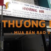 Tuyển Nam/Nữ Nhân Viên Thời Vụ, Lương tuần 25k/h, Bao cơm